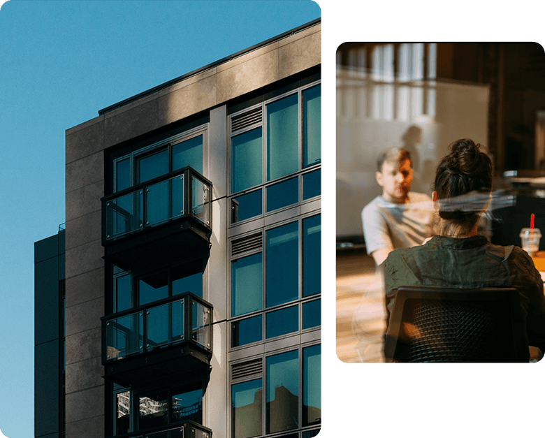 ارتباط با ما