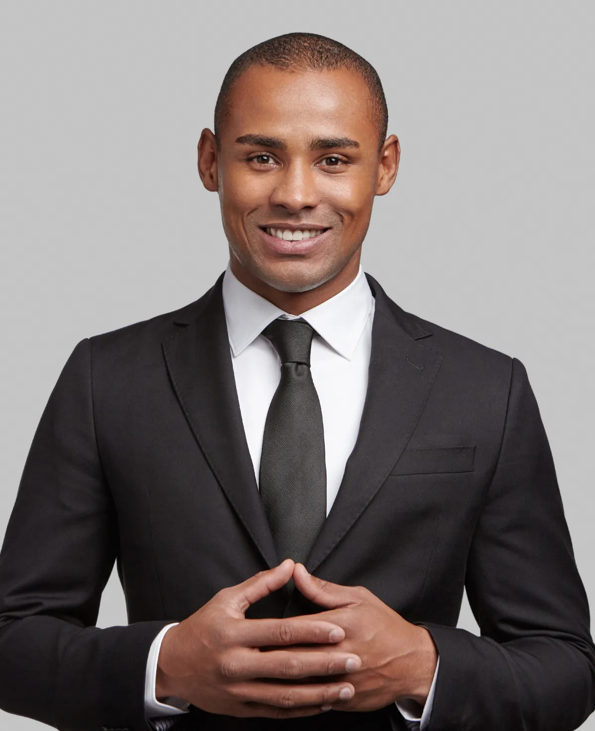 در مورد ساختمان