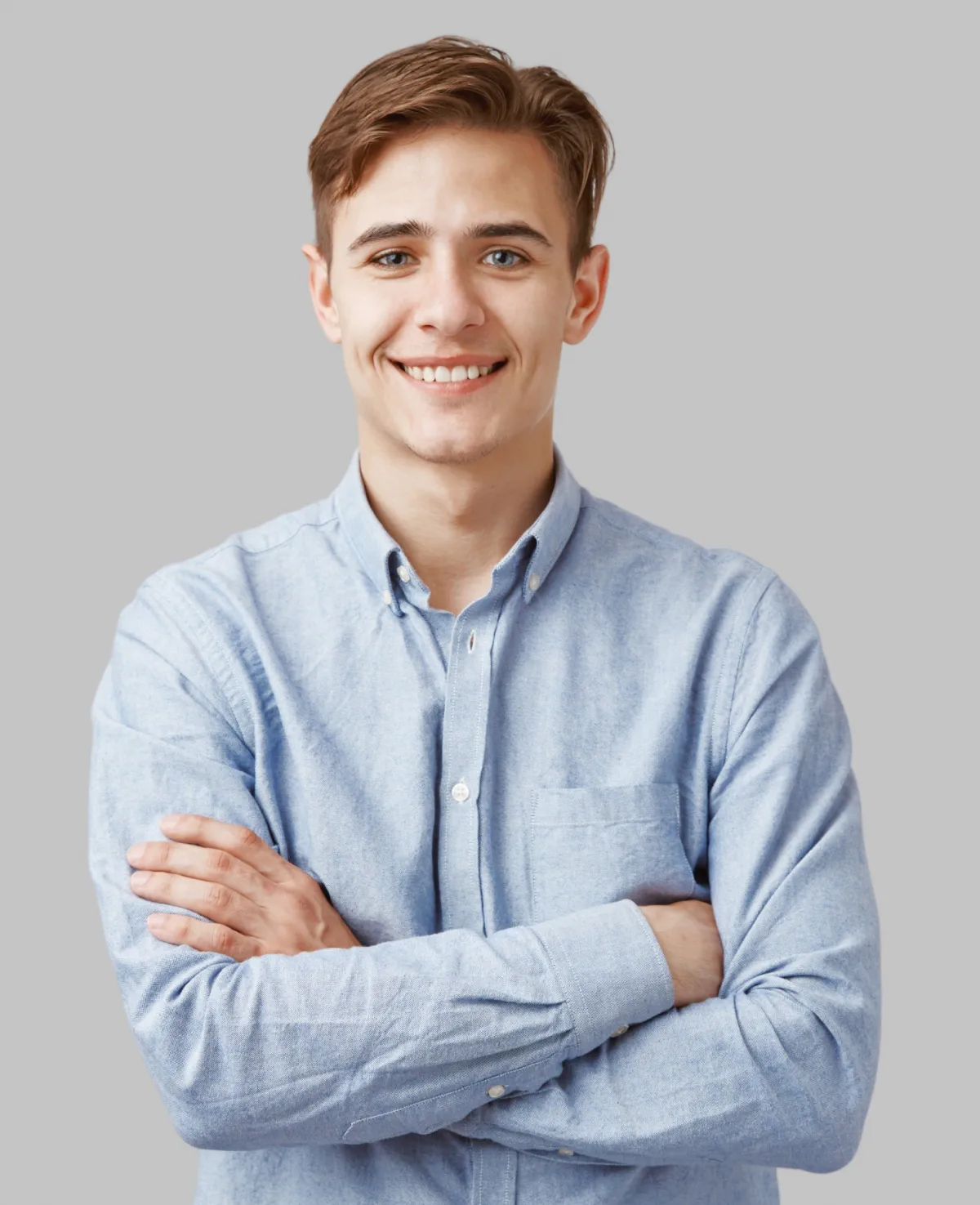 در مورد ساختمان