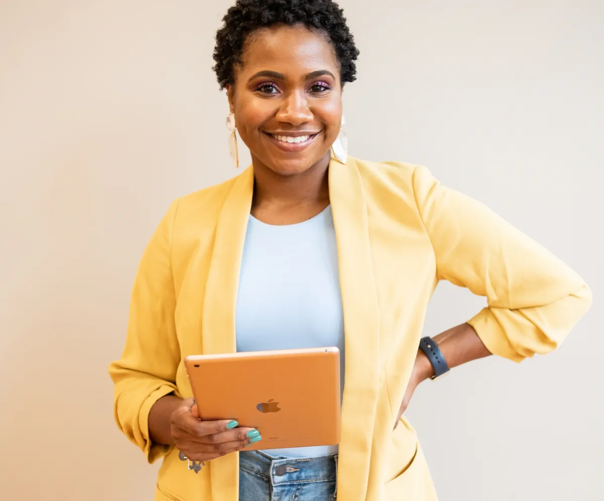 اخذ ویزای نمایشگاهی آلمان ، اسپانیا ، ایتالیا