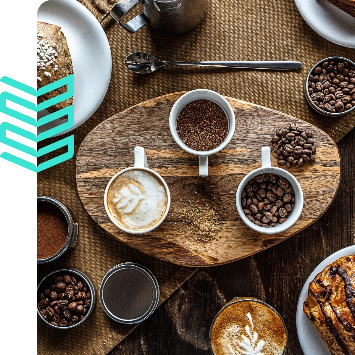 در مورد ساختمان