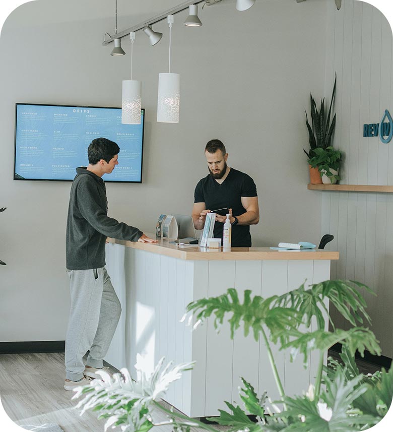 درباره فروشگاه