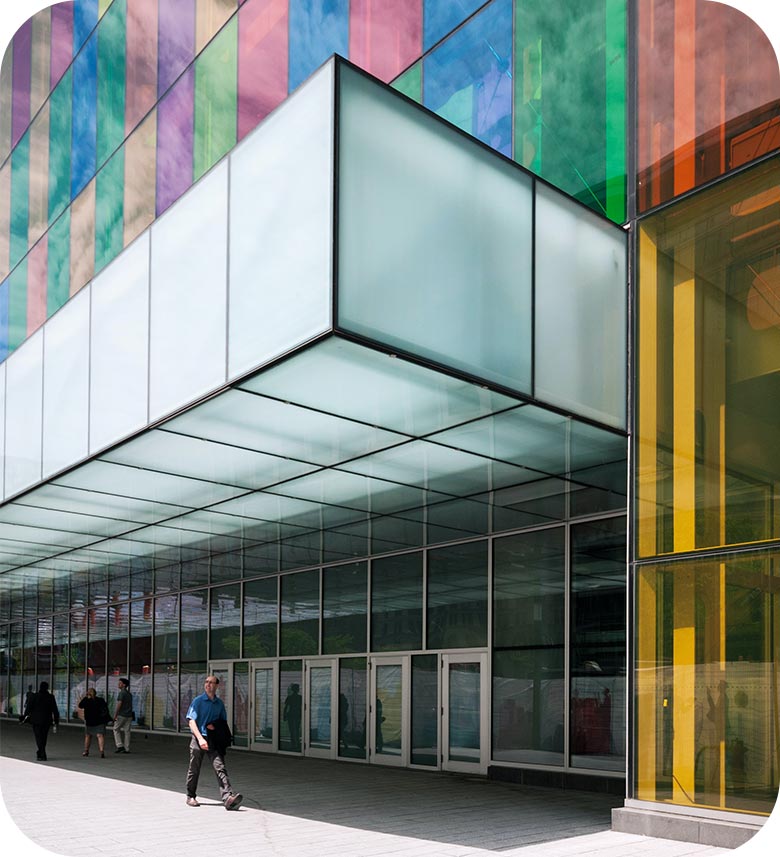 درباره فروشگاه