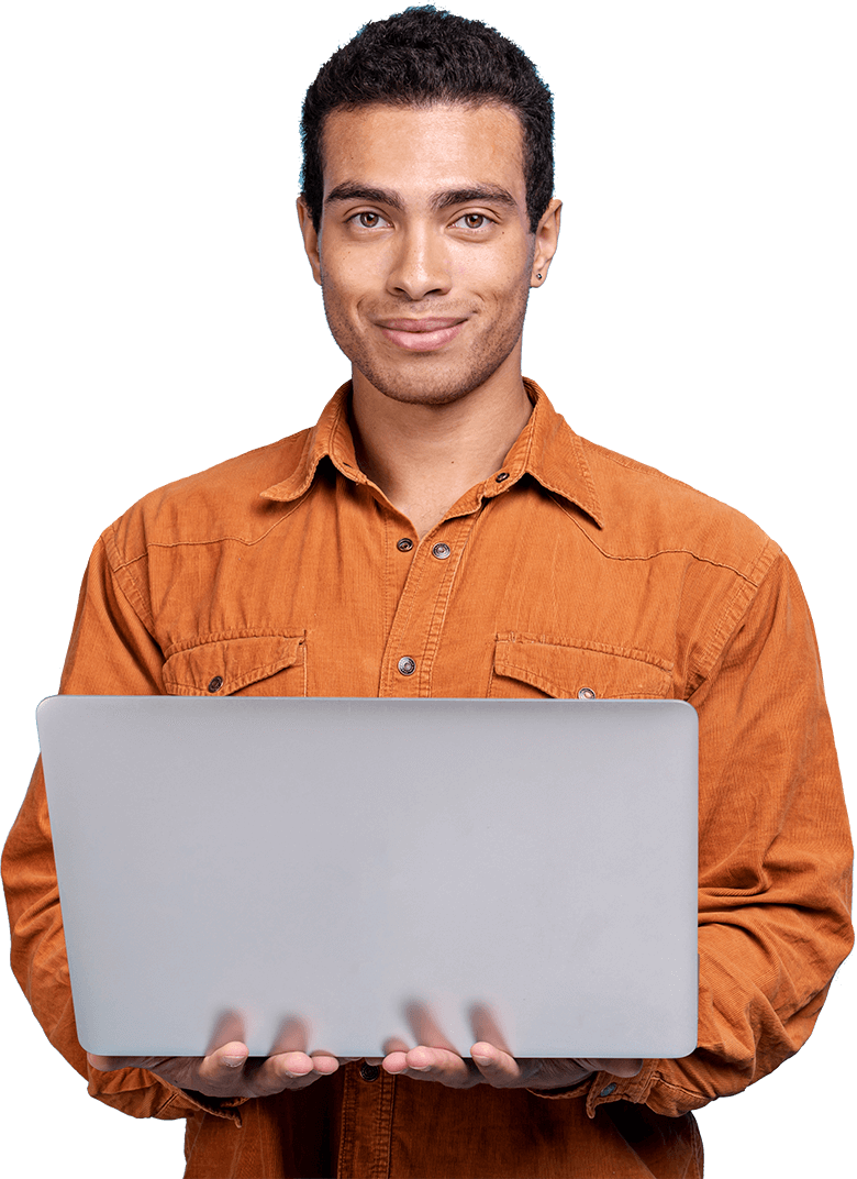 درباره فروشگاه