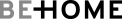 صفحه اصلی