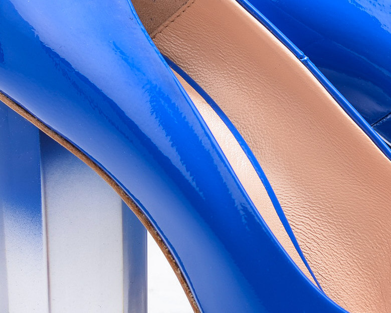 کفش زنانه کیانا مدل 2020